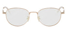 Dior® PETIT CDO R2U PETITCDOR2UD00049 Eyeglasses - D000