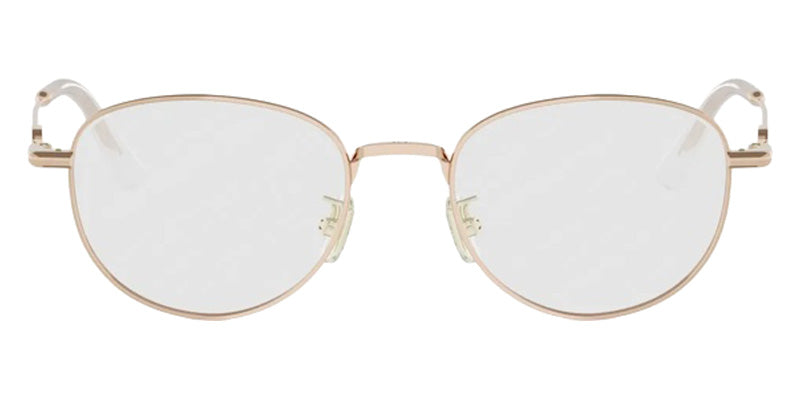 Dior® PETIT CDO R2U PETITCDOR2UD00049 Eyeglasses - D000