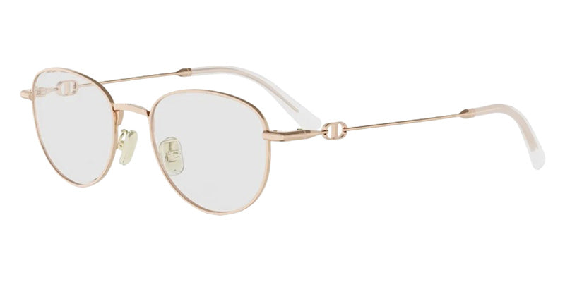 Dior® PETIT CDO R2U PETITCDOR2UD00049 Eyeglasses - D000