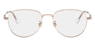 Dior® PETIT CDO R2U PETITCDOR2UD00054 Eyeglasses - D000