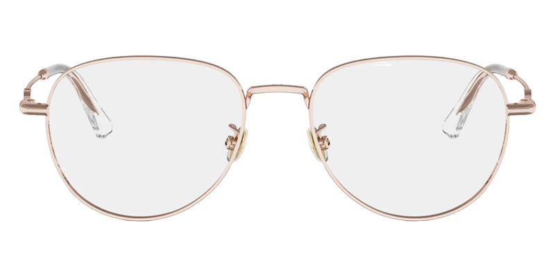 Dior® PETIT CDO R2U PETITCDOR2UD00054 Eyeglasses - D000