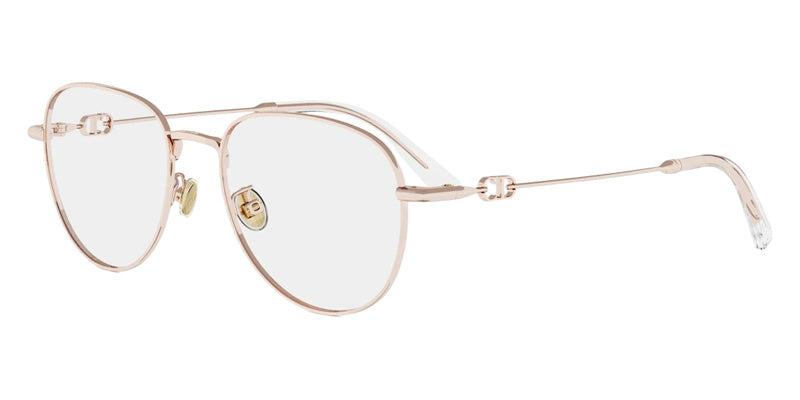 Dior® PETIT CDO R2U PETITCDOR2UD00054 Eyeglasses - D000