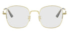Dior® PETIT CDO S1U PETITCDOS1UB00050 Eyeglasses - B000