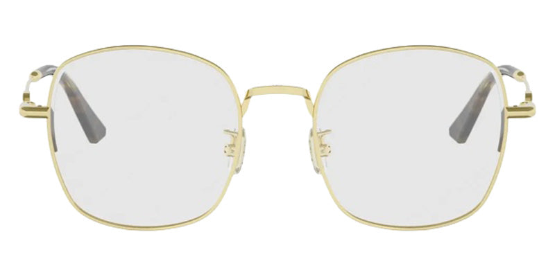 Dior® PETIT CDO S1U PETITCDOS1UB00050 Eyeglasses - B000