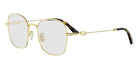Dior® PETIT CDO S1U PETITCDOS1UB00050 Eyeglasses - B000