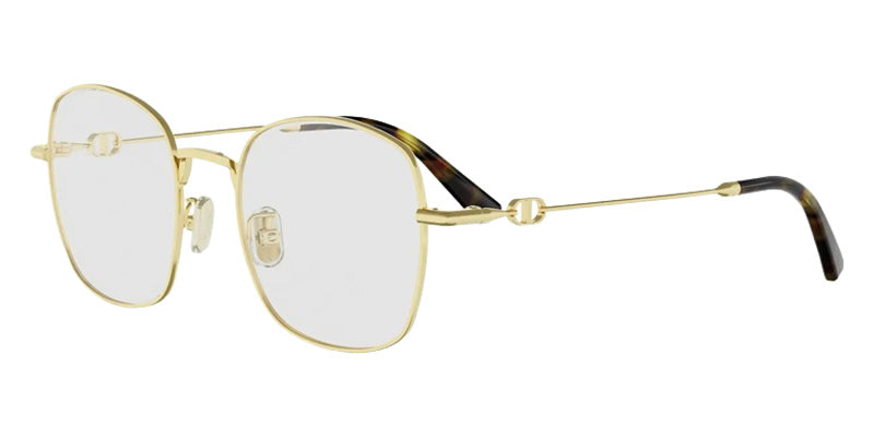 Dior® PETIT CDO S1U PETITCDOS1UB00050 Eyeglasses - B000
