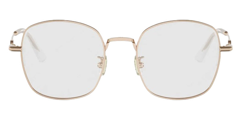 Dior® PETIT CDO S1U PETITCDOS1UD00050 Eyeglasses - D000