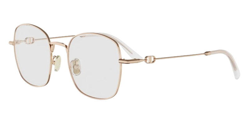 Dior® PETIT CDO S1U PETITCDOS1UD00050 Eyeglasses - D000