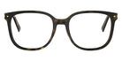 Dior® PETIT CDO S2F PETITCDOS2F200053 Eyeglasses - 2000