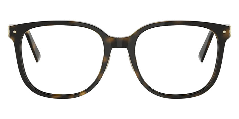 Dior® PETIT CDO S2F PETITCDOS2F200053 Eyeglasses - 2000