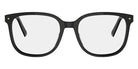 Dior® PETIT CDO S2I PETITCDOS2I100054 Eyeglasses - 1000