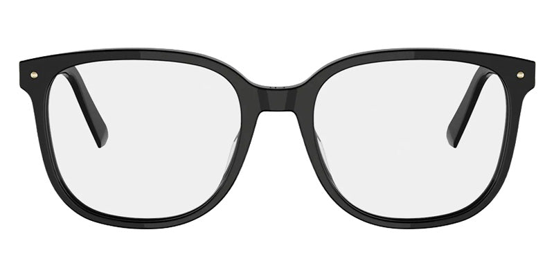 Dior® PETIT CDO S2I PETITCDOS2I100054 Eyeglasses - 1000
