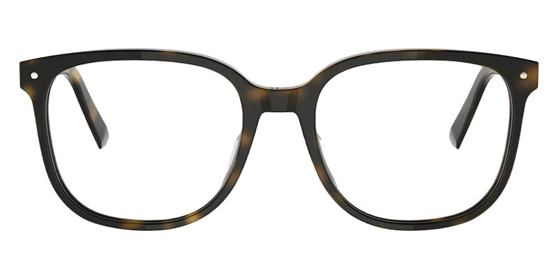 Dior® PETIT CDO S2I PETITCDOS2I200052 Eyeglasses - 2000