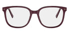 Dior® PETIT CDO S2I PETITCDOS2I350052 Eyeglasses - 3500