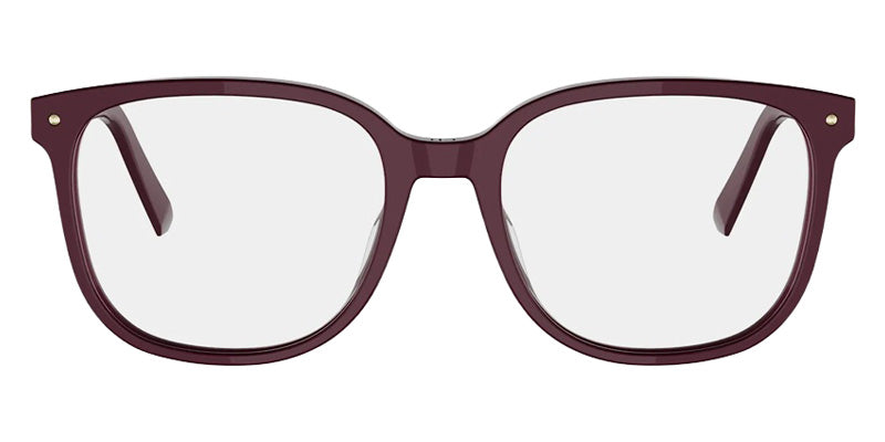 Dior® PETIT CDO S2I PETITCDOS2I350052 Eyeglasses - 3500