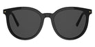 Dior® PETIT CD R1F PETITCDR1F10A057 Sunglasses - 10A0