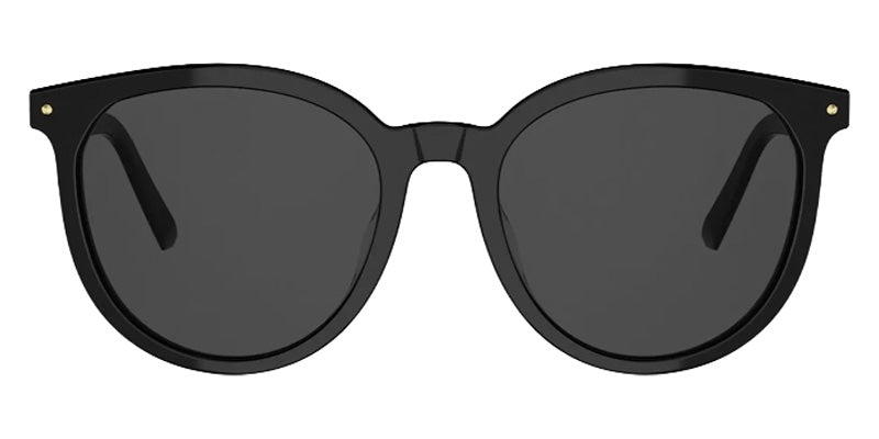 Dior® PETIT CD R1F PETITCDR1F10A057 Sunglasses - 10A0