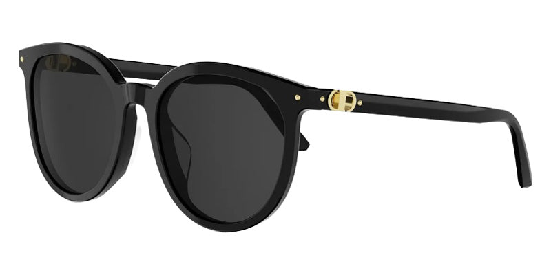 Dior® PETIT CD R1F PETITCDR1F10A057 Sunglasses - 10A0