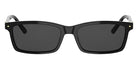 Dior® PETIT CD S1F PETITCDS1F10A056 Sunglasses - 10A0