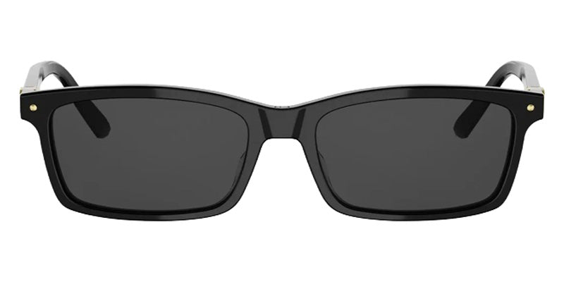 Dior® PETIT CD S1F PETITCDS1F10A056 Sunglasses - 10A0