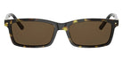 Dior® PETIT CD S1F PETITCDS1F20F056 Sunglasses - 20F0