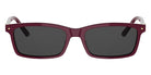 Dior® PETIT CD S1F PETITCDS1F94A056 Sunglasses - 94A0
