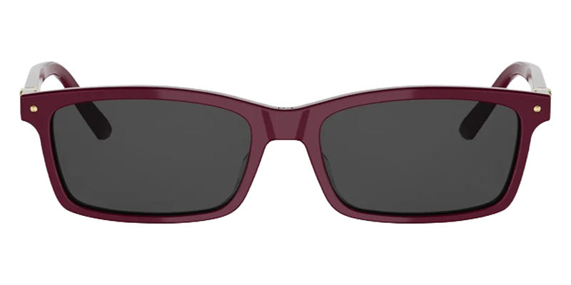 Dior® PETIT CD S1F PETITCDS1F94A056 Sunglasses - 94A0
