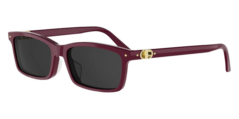 Dior® PETIT CD S1F PETITCDS1F94A056 Sunglasses - 94A0