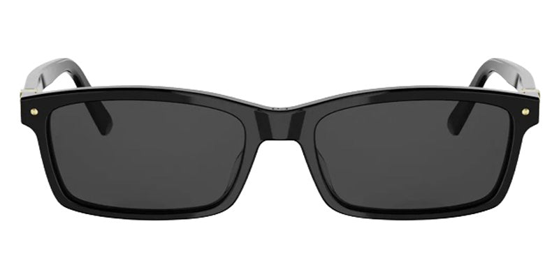 Dior® PETIT CD S1I PETITCDS1I10A054 Sunglasses - 10A0