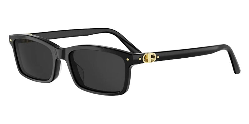 Dior® PETIT CD S1I PETITCDS1I10A054 Sunglasses - 10A0