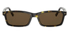 Dior® PETIT CD S1I PETITCDS1I20F054 Sunglasses - 20F0