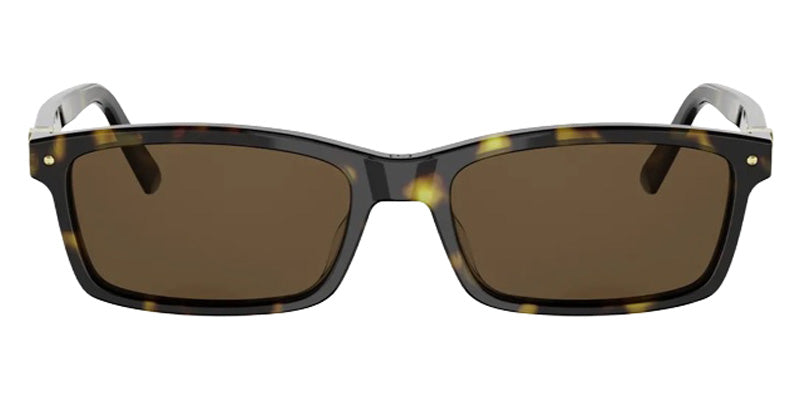 Dior® PETIT CD S1I PETITCDS1I20F054 Sunglasses - 20F0