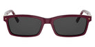 Dior® PETIT CD S1I PETITCDS1I94A054 Sunglasses - 94A0