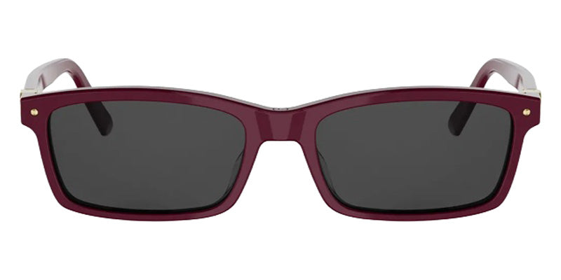 Dior® PETIT CD S1I PETITCDS1I94A054 Sunglasses - 94A0