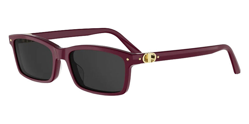 Dior® PETIT CD S1I PETITCDS1I94A054 Sunglasses - 94A0