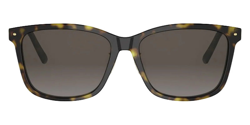 Dior® PETIT CD S2F PETITCDS2F20F157 Sunglasses - 20F1