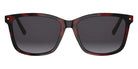 Dior® PETIT CD S2F PETITCDS2F25A157 Sunglasses - 25A1