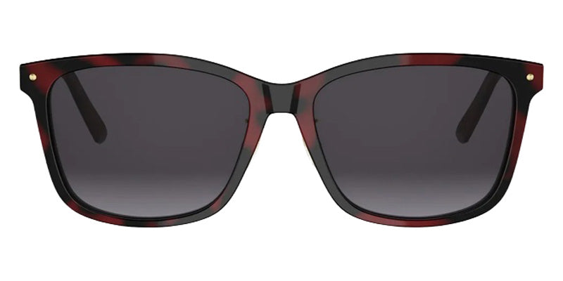 Dior® PETIT CD S2F PETITCDS2F25A157 Sunglasses - 25A1
