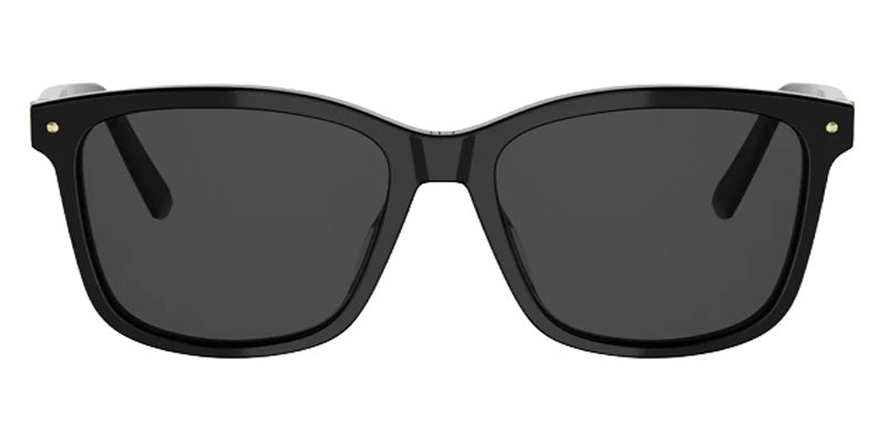 Dior® PETIT CD S2I PETITCDS2I10A053 Sunglasses - 10A0