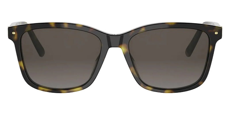 Dior® PETIT CD S2I PETITCDS2I20F153 Sunglasses - 20F1