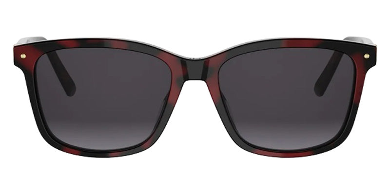 Dior® PETIT CD S2I PETITCDS2I25A153 Sunglasses - 25A1