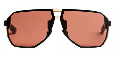 Movitra® Phaenomenon 01 MVT Phaenomenon 01 Crystal Burgundy 64 - Crystal Burgundy Eyeglasses