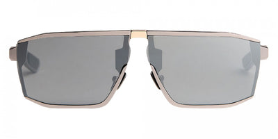 Movitra® Phaenomenon 02 MVT Phaenomenon 02 Light Crystal Gray 62 - Light Crystal Gray Eyeglasses