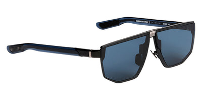 Movitra® Phaenomenon 03 MVT Phaenomenon 03 Crystal Royal Blue 62 - Crystal Royal Blue Eyeglasses