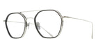Brett® PHIL BRTT PHIL-C02-ST 51 - Silver/Black - C02