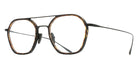 Brett® PHIL BRTT PHIL-C03-ST 51 - Black/Tortoise - C03