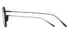 Brett® PHIL BRTT PHIL-C03-ST 51 - Black/Tortoise - C03