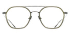 Brett® PHIL BRTT PHIL-C06-ST 51 - Gun/Khaki - C06