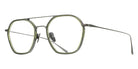 Brett® PHIL BRTT PHIL-C06-ST 51 - Gun/Khaki - C06