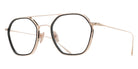 Brett® PHIL BRTT PHIL-C18-ST 51 - Pink Gold/Black - C18